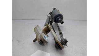 MOTOR LIMPIA DELANTERO KIA RIO III (2011-) 1.1 CRDI 75CV 1120CC - L.8003994 / 981001W000