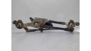 MOTOR LIMPIA DELANTERO KIA RIO III (2011-) 1.1 CRDI 75CV 1120CC - L.8003994 / 981001W000