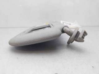 PARASOL DERECHO KIA RIO III (2011-) 1.1 CRDI 75CV 1120CC - L.8003999 / 852021W460DCM