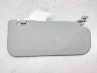 PARASOL IZQUIERDO KIA RIO III (2011-) 1.1 CRDI 75CV 1120CC - L.8004001 / 852011W650DCM