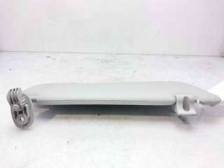PARASOL IZQUIERDO KIA RIO III (2011-) 1.1 CRDI 75CV 1120CC - L.8004001 / 852011W650DCM