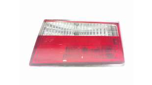 PILOTO TRASERO DERECHO INTERIOR HYUNDAI SONATA V (2006-2010) 2.0 CRDI 140CV 1991CC - L.8004024 / 924043K020