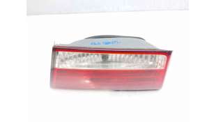 PILOTO TRASERO DERECHO INTERIOR HYUNDAI SONATA V (2006-2010) 2.0 CRDI 140CV 1991CC - L.8004024 / 924043K020 2