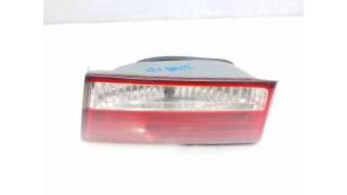 PILOTO TRASERO DERECHO INTERIOR HYUNDAI SONATA V (2006-2010) 2.0 CRDI 140CV 1991CC - L.8004024 / 924043K020