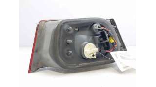 PILOTO TRASERO DERECHO INTERIOR HYUNDAI SONATA V (2006-2010) 2.0 CRDI 140CV 1991CC - L.8004024 / 924043K020