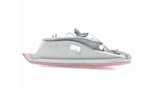 PILOTO TRASERO DERECHO INTERIOR HYUNDAI SONATA V (2006-2010) 2.0 CRDI 140CV 1991CC - L.8004024 / 924043K020