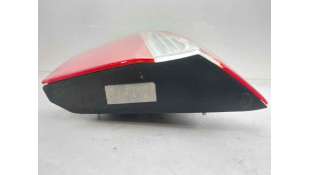 PILOTO TRASERO DERECHO INTERIOR KIA RIO III (2011-) 1.1 CRDI 75CV 1120CC - L.8004025 / 924041W200 2