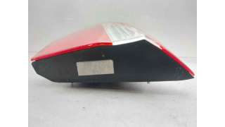 PILOTO TRASERO DERECHO INTERIOR KIA RIO III (2011-) 1.1 CRDI 75CV 1120CC - L.8004025 / 924041W200