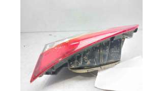 PILOTO TRASERO DERECHO INTERIOR KIA RIO III (2011-) 1.1 CRDI 75CV 1120CC - L.8004025 / 924041W200