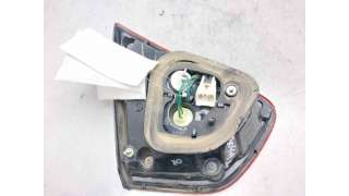 PILOTO TRASERO DERECHO INTERIOR KIA RIO III (2011-) 1.1 CRDI 75CV 1120CC - L.8004025 / 924041W200