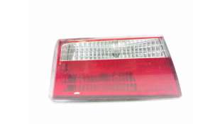 PILOTO TRASERO IZQUIERDO INTERIOR HYUNDAI SONATA V (2006-2010) 2.0 CRDI 140CV 1991CC - L.8004030 / 924033K020