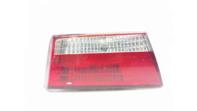 PILOTO TRASERO IZQUIERDO INTERIOR HYUNDAI SONATA V (2006-2010) 2.0 CRDI 140CV 1991CC - L.8004030 / 924033K020