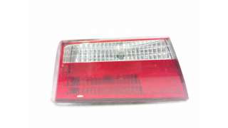 PILOTO TRASERO IZQUIERDO INTERIOR HYUNDAI SONATA V (2006-2010) 2.0 CRDI 140CV 1991CC - L.8004030 / 924033K020