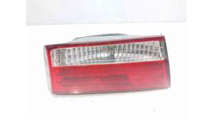 PILOTO TRASERO IZQUIERDO INTERIOR HYUNDAI SONATA V (2006-2010) 2.0 CRDI 140CV 1991CC - L.8004030 / 924033K020 2