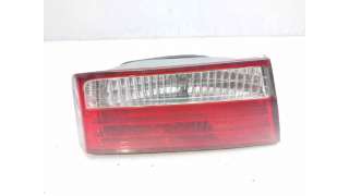 PILOTO TRASERO IZQUIERDO INTERIOR HYUNDAI SONATA V (2006-2010) 2.0 CRDI 140CV 1991CC - L.8004030 / 924033K020