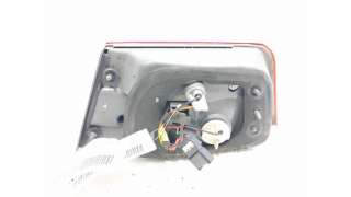PILOTO TRASERO IZQUIERDO INTERIOR HYUNDAI SONATA V (2006-2010) 2.0 CRDI 140CV 1991CC - L.8004030 / 924033K020