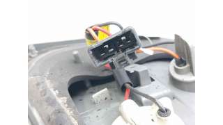 PILOTO TRASERO IZQUIERDO INTERIOR HYUNDAI SONATA V (2006-2010) 2.0 CRDI 140CV 1991CC - L.8004030 / 924033K020