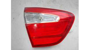 PILOTO TRASERO IZQUIERDO INTERIOR KIA RIO III (2011-) 1.1 CRDI 75CV 1120CC - L.8004031 / 924031W200