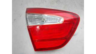 PILOTO TRASERO IZQUIERDO INTERIOR KIA RIO III (2011-) 1.1 CRDI 75CV 1120CC - L.8004031 / 924031W200