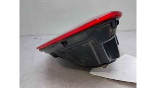 PILOTO TRASERO IZQUIERDO INTERIOR KIA RIO III (2011-) 1.1 CRDI 75CV 1120CC - L.8004031 / 924031W200
