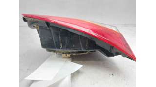 PILOTO TRASERO IZQUIERDO INTERIOR KIA RIO III (2011-) 1.1 CRDI 75CV 1120CC - L.8004031 / 924031W200