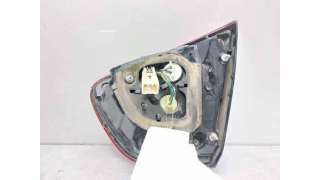 PILOTO TRASERO IZQUIERDO INTERIOR KIA RIO III (2011-) 1.1 CRDI 75CV 1120CC - L.8004031 / 924031W200