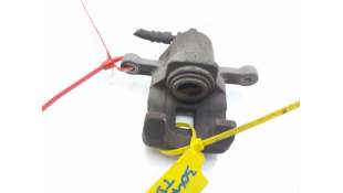 PINZA FRENO TRASERA DERECHA HYUNDAI SONATA V (2006-2010) 2.0 CRDI 140CV 1991CC - L.8004038 / 5831138A10