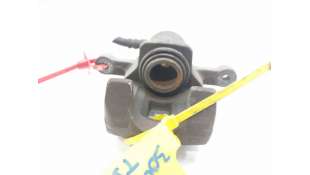 PINZA FRENO TRASERA DERECHA HYUNDAI SONATA V (2006-2010) 2.0 CRDI 140CV 1991CC - L.8004038 / 5831138A10 2