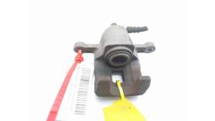 PINZA FRENO TRASERA IZQUIERDA HYUNDAI SONATA V (2006-2010) 2.0 CRDI 140CV 1991CC - L.8004040 / 5831038A10