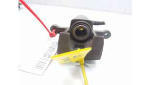 PINZA FRENO TRASERA IZQUIERDA HYUNDAI SONATA V (2006-2010) 2.0 CRDI 140CV 1991CC - L.8004040 / 5831038A10 2