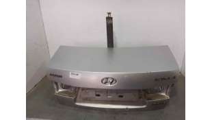 PORTON TRASERO HYUNDAI SONATA V (2006-2010) 2.0 CRDI 140CV 1991CC - L.8004048 / 692003K022