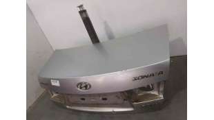 PORTON TRASERO HYUNDAI SONATA V (2006-2010) 2.0 CRDI 140CV 1991CC - L.8004048 / 692003K022 2