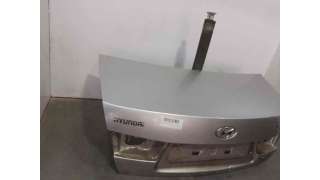 PORTON TRASERO HYUNDAI SONATA V (2006-2010) 2.0 CRDI 140CV 1991CC - L.8004048 / 692003K022