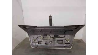 PORTON TRASERO HYUNDAI SONATA V (2006-2010) 2.0 CRDI 140CV 1991CC - L.8004048 / 692003K022