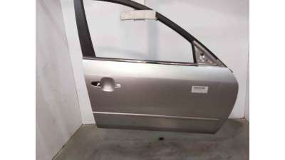 PUERTA DELANTERA DERECHA HYUNDAI SONATA V (2006-2010) 2.0 CRDI 140CV 1991CC - L.8004052 / 760043K010