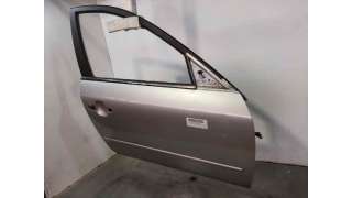 PUERTA DELANTERA DERECHA HYUNDAI SONATA V (2006-2010) 2.0 CRDI 140CV 1991CC - L.8004052 / 760043K010