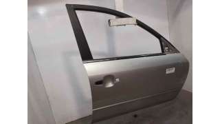 PUERTA DELANTERA DERECHA HYUNDAI SONATA V (2006-2010) 2.0 CRDI 140CV 1991CC - L.8004052 / 760043K010