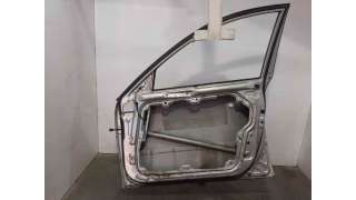 PUERTA DELANTERA DERECHA HYUNDAI SONATA V (2006-2010) 2.0 CRDI 140CV 1991CC - L.8004052 / 760043K010