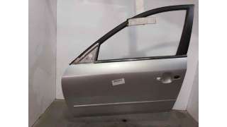 PUERTA DELANTERA IZQUIERDA HYUNDAI SONATA V (2006-2010) 2.0 CRDI 140CV 1991CC - L.8004054 / 760033K010