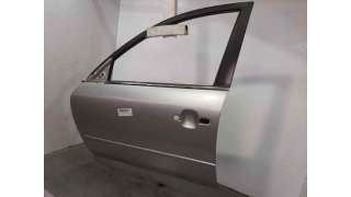 PUERTA DELANTERA IZQUIERDA HYUNDAI SONATA V (2006-2010) 2.0 CRDI 140CV 1991CC - L.8004054 / 760033K010