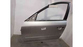 PUERTA DELANTERA IZQUIERDA HYUNDAI SONATA V (2006-2010) 2.0 CRDI 140CV 1991CC - L.8004054 / 760033K010