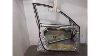 PUERTA DELANTERA IZQUIERDA HYUNDAI SONATA V (2006-2010) 2.0 CRDI 140CV 1991CC - L.8004054 / 760033K010