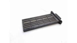 RESISTENCIA CALEFACCION KIA RIO III (2011-) 1.1 CRDI 75CV 1120CC - L.8004055 / 710260390100