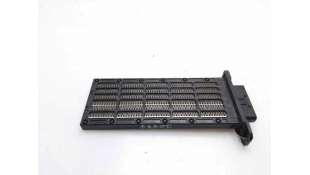 RESISTENCIA CALEFACCION KIA RIO III (2011-) 1.1 CRDI 75CV 1120CC - L.8004055 / 710260390100 2