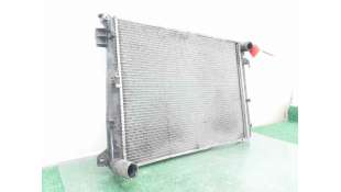 RADIADOR AGUA HYUNDAI SONATA V (2006-2010) 2.0 CRDI 140CV 1991CC - L.8004060 / 253103K090 2