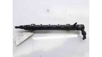 RAMPA INYECTORA HYUNDAI SONATA V (2006-2010) 2.0 CRDI 140CV 1991CC - L.8004064 / 3140027400