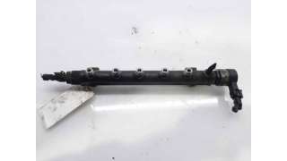 RAMPA INYECTORA HYUNDAI SONATA V (2006-2010) 2.0 CRDI 140CV 1991CC - L.8004064 / 3140027400
