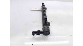 RAMPA INYECTORA HYUNDAI SONATA V (2006-2010) 2.0 CRDI 140CV 1991CC - L.8004064 / 3140027400