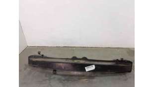 REFUERZO PARAGOLPES TRASERO HYUNDAI SONATA V (2006-2010) 2.0 CRDI 140CV 1991CC - L.8004068 / 866303K000