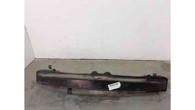 REFUERZO PARAGOLPES TRASERO HYUNDAI SONATA V (2006-2010) 2.0 CRDI 140CV 1991CC - L.8004068 / 866303K000